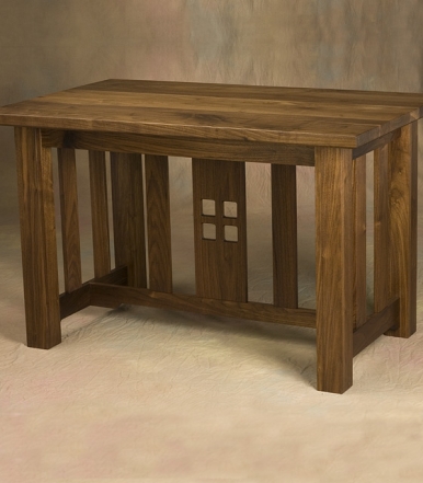 sandhill-designs-library-table