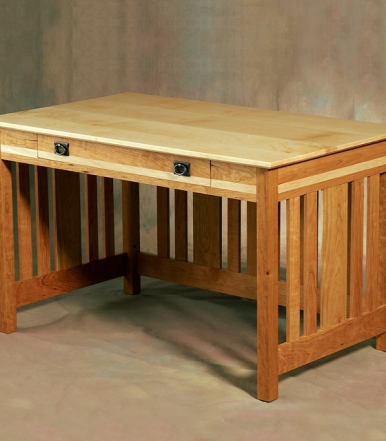 sandhill-designs-library-table-style-desk